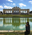 Filename=0918.jpg
Filesize=214KiB
Dimensions=1080x1080
Date added=Dec 10, 2025 0918.jpg