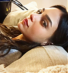 Filename=0919.jpg
Filesize=97KiB
Dimensions=640x640
Date added=Dec 10, 2025 0919.jpg