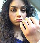 Filename=0920.jpg
Filesize=98KiB
Dimensions=640x640
Date added=Dec 10, 2025 0920.jpg