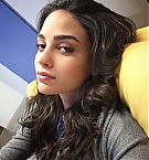 Filename=0921.jpg
Filesize=102KiB
Dimensions=640x640
Date added=Dec 10, 2025 0921.jpg