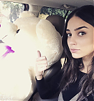 Filename=0922.jpg
Filesize=79KiB
Dimensions=640x640
Date added=Dec 10, 2025 0922.jpg