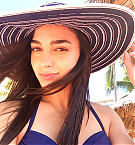 Filename=0923.jpg
Filesize=129KiB
Dimensions=640x640
Date added=Dec 10, 2025 0923.jpg