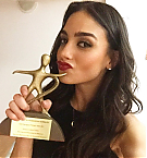 Filename=0924.jpg
Filesize=87KiB
Dimensions=640x640
Date added=Dec 10, 2025 0924.jpg