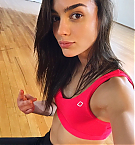 Filename=0925.jpg
Filesize=87KiB
Dimensions=640x640
Date added=Dec 10, 2025 0925.jpg