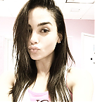 Filename=0926.jpg
Filesize=79KiB
Dimensions=640x640
Date added=Dec 10, 2025 0926.jpg