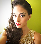 Filename=0927.jpg
Filesize=99KiB
Dimensions=640x640
Date added=Dec 10, 2025 0927.jpg