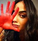 Filename=0928.jpg
Filesize=116KiB
Dimensions=960x960
Date added=Dec 10, 2025 0928.jpg