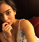 Filename=0930.jpg
Filesize=71KiB
Dimensions=853x853
Date added=Dec 10, 2025 0930.jpg