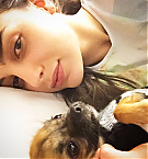 Filename=0931.jpg
Filesize=94KiB
Dimensions=960x960
Date added=Dec 10, 2025 0931.jpg