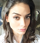 Filename=0932.jpg
Filesize=103KiB
Dimensions=640x640
Date added=Dec 10, 2025 0932.jpg