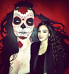 Filename=0933.jpg
Filesize=114KiB
Dimensions=612x612
Date added=Dec 10, 2025 0933.jpg