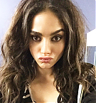 Filename=0935.jpg
Filesize=143KiB
Dimensions=960x960
Date added=Dec 10, 2025 0935.jpg