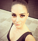 Filename=0937.jpg
Filesize=95KiB
Dimensions=960x960
Date added=Dec 10, 2025 0937.jpg