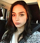 Filename=0938.jpg
Filesize=126KiB
Dimensions=960x960
Date added=Dec 10, 2025 0938.jpg