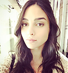 Filename=0939.jpg
Filesize=107KiB
Dimensions=960x960
Date added=Dec 10, 2025 0939.jpg