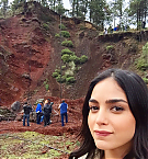 Filename=0940.jpg
Filesize=177KiB
Dimensions=960x960
Date added=Dec 10, 2025 0940.jpg