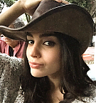 Filename=0941.jpg
Filesize=135KiB
Dimensions=960x960
Date added=Dec 10, 2025 0941.jpg