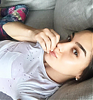 Filename=0942.jpg
Filesize=103KiB
Dimensions=1080x810
Date added=Dec 10, 2025 0942.jpg