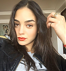 Filename=0944.jpg
Filesize=165KiB
Dimensions=960x960
Date added=Dec 10, 2025 0944.jpg