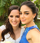 Filename=0945.jpg
Filesize=129KiB
Dimensions=960x960
Date added=Dec 10, 2025 0945.jpg