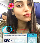 Filename=0946.jpg
Filesize=118KiB
Dimensions=800x1000
Date added=Dec 10, 2025 0946.jpg