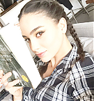 Filename=0947.jpg
Filesize=140KiB
Dimensions=833x833
Date added=Dec 10, 2025 0947.jpg