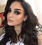 Filename=0948.jpg
Filesize=139KiB
Dimensions=1080x1350
Date added=Dec 10, 2025 0948.jpg