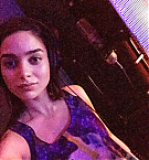 Filename=0949.jpg
Filesize=200KiB
Dimensions=1080x1349
Date added=Dec 10, 2025 0949.jpg