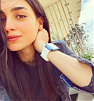 Filename=0950.jpg
Filesize=155KiB
Dimensions=1080x1349
Date added=Dec 10, 2025 0950.jpg