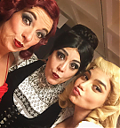 Filename=0951.jpg
Filesize=149KiB
Dimensions=1080x1349
Date added=Dec 10, 2025 0951.jpg