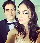 Filename=0952.jpg
Filesize=156KiB
Dimensions=1080x1348
Date added=Dec 10, 2025 0952.jpg