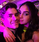 Filename=0953.jpg
Filesize=107KiB
Dimensions=960x960
Date added=Dec 10, 2025 0953.jpg