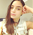 Filename=0954.jpg
Filesize=100KiB
Dimensions=1080x1080
Date added=Dec 10, 2025 0954.jpg