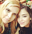 Filename=0955.jpg
Filesize=113KiB
Dimensions=900x900
Date added=Dec 10, 2025 0955.jpg