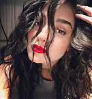 Filename=0956.jpg
Filesize=200KiB
Dimensions=1080x1349
Date added=Dec 10, 2025 0956.jpg