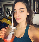 Filename=0957.jpg
Filesize=131KiB
Dimensions=1080x1349
Date added=Dec 10, 2025 0957.jpg