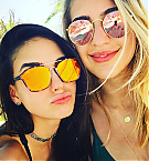 Filename=0958.jpg
Filesize=147KiB
Dimensions=937x1171
Date added=Dec 10, 2025 0958.jpg