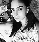 Filename=0959.jpg
Filesize=168KiB
Dimensions=1080x1349
Date added=Dec 10, 2025 0959.jpg