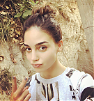 Filename=0960.jpg
Filesize=209KiB
Dimensions=1080x1349
Date added=Dec 10, 2025 0960.jpg