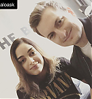 Filename=0961.jpg
Filesize=70KiB
Dimensions=1080x810
Date added=Dec 10, 2025 0961.jpg