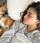 Filename=0962.jpg
Filesize=104KiB
Dimensions=1080x1080
Date added=Dec 10, 2025 0962.jpg