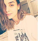 Filename=0963.jpg
Filesize=130KiB
Dimensions=1080x1349
Date added=Dec 10, 2025 0963.jpg