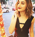 Filename=0964.jpg
Filesize=104KiB
Dimensions=1019x1082
Date added=Dec 10, 2025 0964.jpg