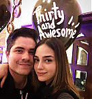 Filename=0965.jpg
Filesize=134KiB
Dimensions=1080x1177
Date added=Dec 10, 2025 0965.jpg