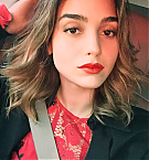 Filename=0966.jpg
Filesize=129KiB
Dimensions=899x1124
Date added=Dec 10, 2025 0966.jpg