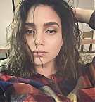 Filename=0967.jpg
Filesize=140KiB
Dimensions=1080x1349
Date added=Dec 10, 2025 0967.jpg