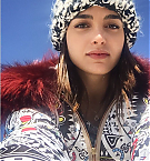 Filename=0968.jpg
Filesize=159KiB
Dimensions=899x1124
Date added=Dec 10, 2025 0968.jpg