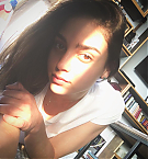 Filename=0969.jpg
Filesize=95KiB
Dimensions=1080x1080
Date added=Dec 10, 2025 0969.jpg