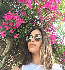 Filename=0970.jpg
Filesize=250KiB
Dimensions=1080x1350
Date added=Dec 10, 2025 0970.jpg