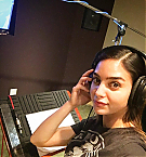 Filename=0971.jpg
Filesize=164KiB
Dimensions=1080x1350
Date added=Dec 10, 2025 0971.jpg